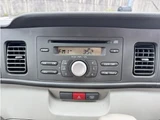 2011 Daihatsu Atrai Wagon Turbo RS Van for sale, Japanese used car export - photo 8 of 53 | GULJI TRADERS
