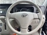 2011 Daihatsu Atrai Wagon Turbo RS Van for sale, Japanese used car export - photo 9 of 53 | GULJI TRADERS