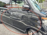2011 Daihatsu Atrai Wagon Turbo RS Van for sale, Japanese used car export - photo 12 of 53 | GULJI TRADERS