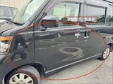 2011 Daihatsu Atrai Wagon Turbo RS Van for sale, Japanese used car export - photo 13 of 53 | GULJI TRADERS
