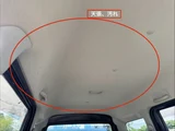 2011 Daihatsu Atrai Wagon Turbo RS Van for sale, Japanese used car export - photo 18 of 53 | GULJI TRADERS
