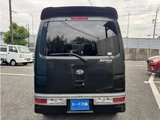 2011 Daihatsu Atrai Wagon Turbo RS Van for sale, Japanese used car export - photo 38 of 53 | GULJI TRADERS