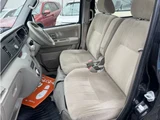 2011 Daihatsu Atrai Wagon Turbo RS Van for sale, Japanese used car export - photo 42 of 53 | GULJI TRADERS