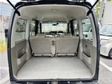 2011 Daihatsu Atrai Wagon Turbo RS Van for sale, Japanese used car export - photo 43 of 53 | GULJI TRADERS
