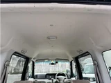 2011 Daihatsu Atrai Wagon Turbo RS Van for sale, Japanese used car export - photo 44 of 53 | GULJI TRADERS