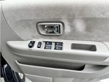 2011 Daihatsu Atrai Wagon Turbo RS Van for sale, Japanese used car export - photo 45 of 53 | GULJI TRADERS