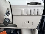 2011 Daihatsu Atrai Wagon Turbo RS Van for sale, Japanese used car export - photo 46 of 53 | GULJI TRADERS