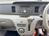 2011 Daihatsu Atrai Wagon Turbo RS Van for sale, Japanese used car export - photo 48 of 53 | GULJI TRADERS