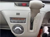 2011 Daihatsu Atrai Wagon Turbo RS Van for sale, Japanese used car export - photo 49 of 53 | GULJI TRADERS