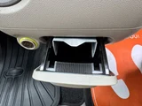 2011 Daihatsu Atrai Wagon Turbo RS Van for sale, Japanese used car export - photo 50 of 53 | GULJI TRADERS