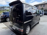 2011 Daihatsu Atrai Wagon Turbo Van for sale, Japanese used car export - photo 2 of 19 | GULJI TRADERS