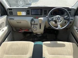 2011 Daihatsu Atrai Wagon Turbo Van for sale, Japanese used car export - photo 3 of 19 | GULJI TRADERS