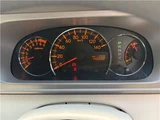 2011 Daihatsu Atrai Wagon Turbo Van for sale, Japanese used car export - photo 5 of 19 | GULJI TRADERS