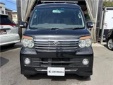 2011 Daihatsu Atrai Wagon Turbo Van for sale, Japanese used car export - photo 7 of 19 | GULJI TRADERS