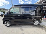 2011 Daihatsu Atrai Wagon Turbo Van for sale, Japanese used car export - photo 8 of 19 | GULJI TRADERS