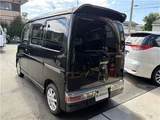 2011 Daihatsu Atrai Wagon Turbo Van for sale, Japanese used car export - photo 9 of 19 | GULJI TRADERS