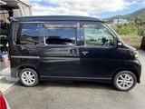 2011 Daihatsu Atrai Wagon Turbo Van for sale, Japanese used car export - photo 11 of 19 | GULJI TRADERS