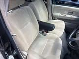 2011 Daihatsu Atrai Wagon Turbo Van for sale, Japanese used car export - photo 12 of 19 | GULJI TRADERS