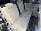2011 Daihatsu Atrai Wagon Turbo Van for sale, Japanese used car export - photo 13 of 19 | GULJI TRADERS