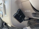 2011 Daihatsu Atrai Wagon Turbo Van for sale, Japanese used car export - photo 17 of 19 | GULJI TRADERS
