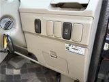 2011 Daihatsu Atrai Wagon Turbo Van for sale, Japanese used car export - photo 18 of 19 | GULJI TRADERS