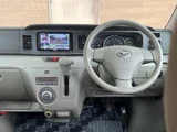 2011 Daihatsu Atrai Wagon Turbo Van for sale, Japanese used car export - photo 2 of 28 | GULJI TRADERS