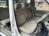 2011 Daihatsu Atrai Wagon Turbo Van for sale, Japanese used car export - photo 4 of 28 | GULJI TRADERS