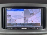 2011 Daihatsu Atrai Wagon Turbo Van for sale, Japanese used car export - photo 5 of 28 | GULJI TRADERS