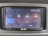 2011 Daihatsu Atrai Wagon Turbo Van for sale, Japanese used car export - photo 6 of 28 | GULJI TRADERS