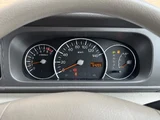 2011 Daihatsu Atrai Wagon Turbo Van for sale, Japanese used car export - photo 8 of 28 | GULJI TRADERS