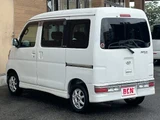 2011 Daihatsu Atrai Wagon Turbo Van for sale, Japanese used car export - photo 9 of 28 | GULJI TRADERS