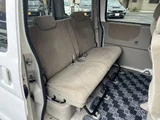 2011 Daihatsu Atrai Wagon Turbo Van for sale, Japanese used car export - photo 10 of 28 | GULJI TRADERS