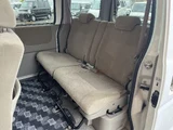 2011 Daihatsu Atrai Wagon Turbo Van for sale, Japanese used car export - photo 13 of 28 | GULJI TRADERS