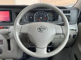 2011 Daihatsu Atrai Wagon Turbo Van for sale, Japanese used car export - photo 14 of 28 | GULJI TRADERS