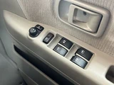 2011 Daihatsu Atrai Wagon Turbo Van for sale, Japanese used car export - photo 16 of 28 | GULJI TRADERS