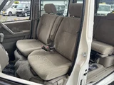 2011 Daihatsu Atrai Wagon Turbo Van for sale, Japanese used car export - photo 19 of 28 | GULJI TRADERS