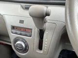 2011 Daihatsu Atrai Wagon Turbo Van for sale, Japanese used car export - photo 20 of 28 | GULJI TRADERS