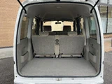 2011 Daihatsu Atrai Wagon Turbo Van for sale, Japanese used car export - photo 21 of 28 | GULJI TRADERS