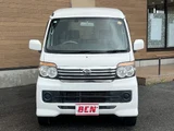 2011 Daihatsu Atrai Wagon Turbo Van for sale, Japanese used car export - photo 25 of 28 | GULJI TRADERS