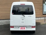 2011 Daihatsu Atrai Wagon Turbo Van for sale, Japanese used car export - photo 26 of 28 | GULJI TRADERS