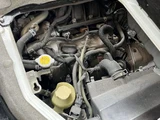 2011 Daihatsu Atrai Wagon Turbo Van for sale, Japanese used car export - photo 28 of 28 | GULJI TRADERS