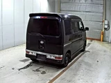 2011 Daihatsu Atrai Wagon Turbo Van for sale, Japanese used car export - photo 2 of 5 | GULJI TRADERS