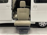 2012 Daihatsu Atrai Wagon Turbo R Van for sale, Japanese used car export - photo 5 of 41 | GULJI TRADERS