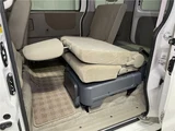 2012 Daihatsu Atrai Wagon Turbo R Van for sale, Japanese used car export - photo 8 of 41 | GULJI TRADERS