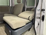 2012 Daihatsu Atrai Wagon Turbo R Van for sale, Japanese used car export - photo 9 of 41 | GULJI TRADERS