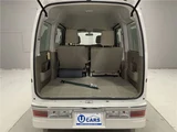 2012 Daihatsu Atrai Wagon Turbo R Van for sale, Japanese used car export - photo 10 of 41 | GULJI TRADERS