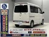 2012 Daihatsu Atrai Wagon Turbo R Van for sale, Japanese used car export - photo 14 of 41 | GULJI TRADERS