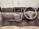 2012 Daihatsu Atrai Wagon Turbo R Van for sale, Japanese used car export - photo 17 of 41 | GULJI TRADERS