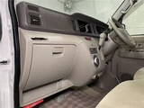 2012 Daihatsu Atrai Wagon Turbo R Van for sale, Japanese used car export - photo 18 of 41 | GULJI TRADERS