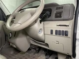 2012 Daihatsu Atrai Wagon Turbo R Van for sale, Japanese used car export - photo 19 of 41 | GULJI TRADERS